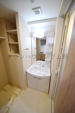 N-stage秋葉原の物件内観写真